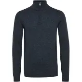 11 Project Jersey 'Ingfried' azul oscuro