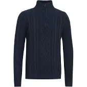 11 Project Jersey 'Jamelien' azul oscuro