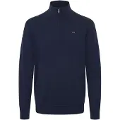 FQ1924 Jersey 'Elias' navy
