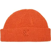 Karl kani Gorra langosta