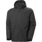 Helly Hansen Chaqueta De Invierno Manchester