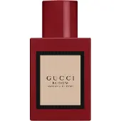 Gucci Eau De Parfum Bloom Ambrosia Di Fiori 30ml