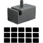 Petkit Reemplazo De Bomba Inalámbrica