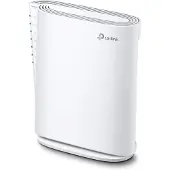 TP-LINK Repetidor Wifi Re900xd