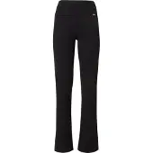 Aim'n Pantalón deportivo negro