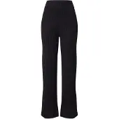Aim'n Pantalón deportivo negro