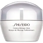 Shiseido Mascarilla Reafirmante De Masaje Benefiance 50ml