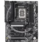 Gigabyte Placa Base Z790 Eagle Ax