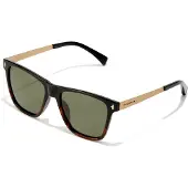 Hawkers Gafas de sol 'One LS' oro / negro