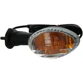 Vparts Intermitente Suzuki Gladius 13837