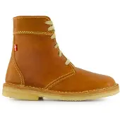 Duckfeet - Odense - Botas invierno size 36, marrón