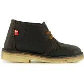 Duckfeet - Grenå - Botas invierno size 39, negro