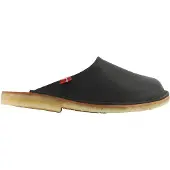 Duckfeet - Blavand - Sandalias size 44, negro