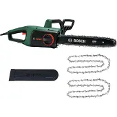 Bosch Motosierra UniversalChain 35