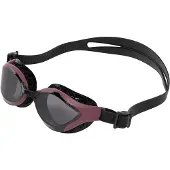 Arena Gafas 'AIR BOLD SWIPE' lila / negro