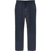 Next Pantalón navy