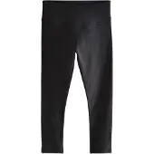 Next Leggings negro