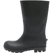 Next Botas de lluvia negro