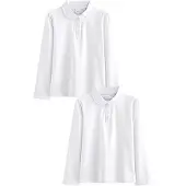 Next Camiseta blanco
