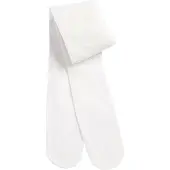 Next Leotardos blanco