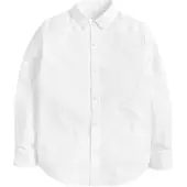 Next Camiseta blanco