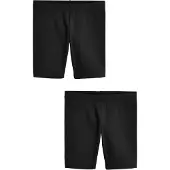 Next Leggings negro