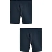 Next Leggings navy