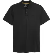 Next Camiseta negro