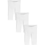 Next Leggings blanco