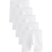 Next Leggings blanco