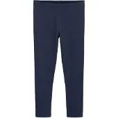 Next Leggings navy