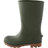 Next Botas de lluvia caqui