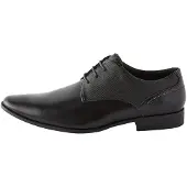 Next Zapatos con cordón 'Derby' negro