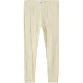 Name it Leggings Julia