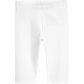 Next Leggings blanco