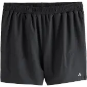 Next Pantalón negro