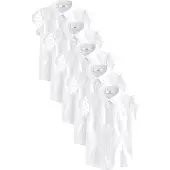 Next Blusa blanco