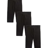 Next Leggings negro