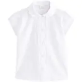 Next Blusa blanco