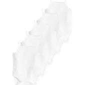 Next Pijama entero/body blanco