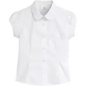 Next Blusa blanco