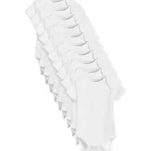 Next Pijama entero/body blanco