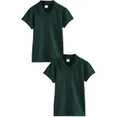 Next Camiseta pino