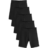 Next Leggings negro