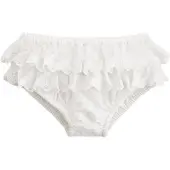 Next Calzoncillo blanco