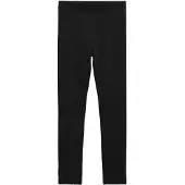 Next Leggings negro