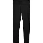 Next Pantalón negro