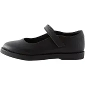 Next Bailarina negro