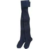 Next Leotardos navy