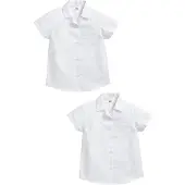 Next Blusa blanco